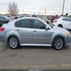 4S3BMBK65C3012853 2012 Subaru Legacy 2.5I Limited auction photo thumbnail 13