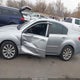4S3BMBK65C3012853 2012 Subaru Legacy 2.5I Limited auction photo thumbnail 14
