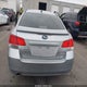 4S3BMBK65C3012853 2012 Subaru Legacy 2.5I Limited auction photo thumbnail 16