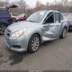 4S3BMBK65C3012853 2012 Subaru Legacy 2.5I Limited auction photo thumbnail 2