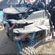 3NSVFE922KF584846 2019 Polaris Rzr Xp 4 Turbo Eps auction photo thumbnail 18