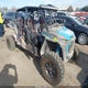 3NSVFE922KF584846 2019 Polaris Rzr Xp 4 Turbo Eps auction photo thumbnail 1