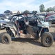 3NSVFE922KF584846 2019 Polaris Rzr Xp 4 Turbo Eps auction photo thumbnail 13