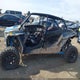 3NSVFE922KF584846 2019 Polaris Rzr Xp 4 Turbo Eps auction photo thumbnail 14