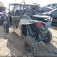 3NSVFE922KF584846 2019 Polaris Rzr Xp 4 Turbo Eps auction photo thumbnail 3