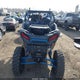 3NSVFE922KF584846 2019 Polaris Rzr Xp 4 Turbo Eps auction photo thumbnail 6