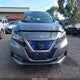 1N4AZ1CV2NC563070 2022 Nissan Leaf Sv 40 Kwh auction photo thumbnail 12