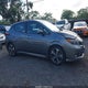 1N4AZ1CV2NC563070 2022 Nissan Leaf Sv 40 Kwh auction photo thumbnail 13