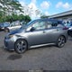 1N4AZ1CV2NC563070 2022 Nissan Leaf Sv 40 Kwh auction photo thumbnail 14