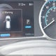 1N4AZ1CV2NC563070 2022 Nissan Leaf Sv 40 Kwh auction photo thumbnail 15