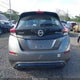 1N4AZ1CV2NC563070 2022 Nissan Leaf Sv 40 Kwh auction photo thumbnail 16