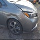 1N4AZ1CV2NC563070 2022 Nissan Leaf Sv 40 Kwh auction photo thumbnail 20