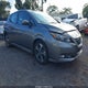 1N4AZ1CV2NC563070 2022 Nissan Leaf Sv 40 Kwh auction photo thumbnail 1