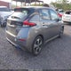 1N4AZ1CV2NC563070 2022 Nissan Leaf Sv 40 Kwh auction photo thumbnail 4