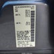 1N4AZ1CV2NC563070 2022 Nissan Leaf Sv 40 Kwh auction photo thumbnail 9