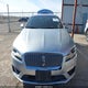 3LN6L5A97HR622694 2017 Lincoln Mkz Premiere auction photo thumbnail 12