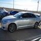 3LN6L5A97HR622694 2017 Lincoln Mkz Premiere auction photo thumbnail 14