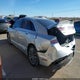 3LN6L5A97HR622694 2017 Lincoln Mkz Premiere auction photo thumbnail 3