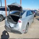 3LN6L5A97HR622694 2017 Lincoln Mkz Premiere auction photo thumbnail 4