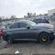 KMTFN4JE6KU303438 2019 Genesis G80 3.8 auction photo thumbnail 14