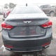 KMTFN4JE6KU303438 2019 Genesis G80 3.8 auction photo thumbnail 17