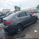 KMTFN4JE6KU303438 2019 Genesis G80 3.8 auction photo thumbnail 4