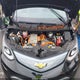 1G1FW6S01H4129516 2017 Chevrolet Bolt Ev Lt auction photo thumbnail 10