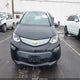 1G1FW6S01H4129516 2017 Chevrolet Bolt Ev Lt auction photo thumbnail 12