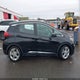 1G1FW6S01H4129516 2017 Chevrolet Bolt Ev Lt auction photo thumbnail 13