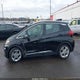 1G1FW6S01H4129516 2017 Chevrolet Bolt Ev Lt auction photo thumbnail 14