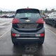 1G1FW6S01H4129516 2017 Chevrolet Bolt Ev Lt auction photo thumbnail 16