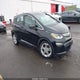 1G1FW6S01H4129516 2017 Chevrolet Bolt Ev Lt auction photo thumbnail 1