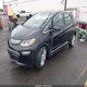 1G1FW6S01H4129516 2017 Chevrolet Bolt Ev Lt auction photo thumbnail 2