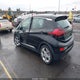 1G1FW6S01H4129516 2017 Chevrolet Bolt Ev Lt auction photo thumbnail 3