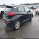 1G1FW6S01H4129516 2017 Chevrolet Bolt Ev Lt auction photo thumbnail 4