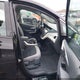 1G1FW6S01H4129516 2017 Chevrolet Bolt Ev Lt auction photo thumbnail 5