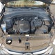 5XYZU3LB3DG004134 2013 Hyundai Santa Fe Sport auction photo thumbnail 10