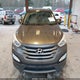 5XYZU3LB3DG004134 2013 Hyundai Santa Fe Sport auction photo thumbnail 12