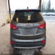 5XYZU3LB3DG004134 2013 Hyundai Santa Fe Sport auction photo thumbnail 16