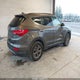 5XYZU3LB3DG004134 2013 Hyundai Santa Fe Sport auction photo thumbnail 4