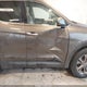 5XYZU3LB3DG004134 2013 Hyundai Santa Fe Sport auction photo thumbnail 6