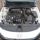 KMHLR4DF5RU725894 2024 Hyundai Elantra N Line auction photo thumbnail 10