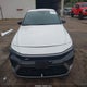 KMHLR4DF5RU725894 2024 Hyundai Elantra N Line auction photo thumbnail 13
