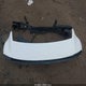 KMHLR4DF5RU725894 2024 Hyundai Elantra N Line auction photo thumbnail 12