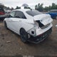 KMHLR4DF5RU725894 2024 Hyundai Elantra N Line auction photo thumbnail 3