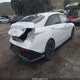 KMHLR4DF5RU725894 2024 Hyundai Elantra N Line auction photo thumbnail 4