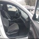 KMHLR4DF5RU725894 2024 Hyundai Elantra N Line auction photo thumbnail 5