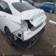 KMHLR4DF5RU725894 2024 Hyundai Elantra N Line auction photo thumbnail 6