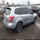 JF2SJGMC8EH422563 2014 Subaru Forester 2.0Xt Touring auction photo thumbnail 2