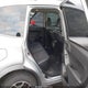 JF2SJGMC8EH422563 2014 Subaru Forester 2.0Xt Touring auction photo thumbnail 8